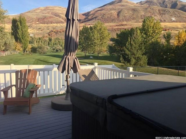 787 S 425 E, Brigham City, UT 84302 — photo 4