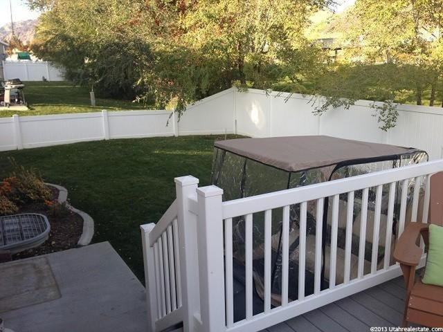 787 S 425 E, Brigham City, UT 84302 — photo 5