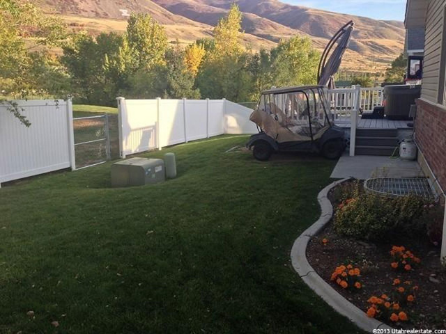 787 S 425 E, Brigham City, UT 84302 — photo 6