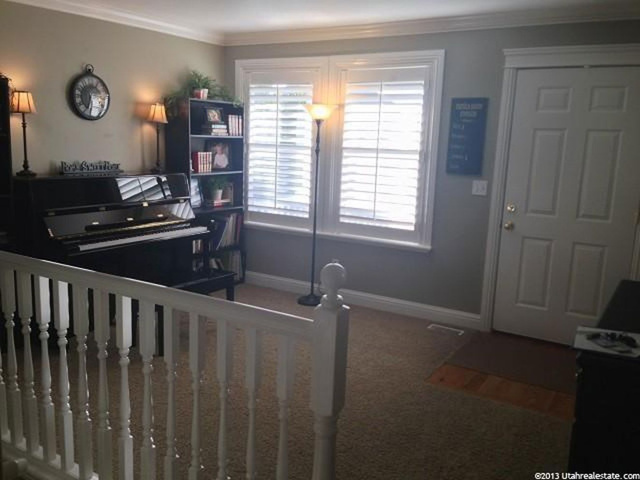 787 S 425 E, Brigham City, UT 84302 — photo 7