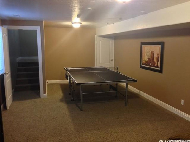 787 S 425 E, Brigham City, UT 84302 — photo 8