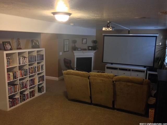 787 S 425 E, Brigham City, UT 84302 — photo 9