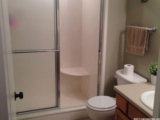 787 S 425 E, Brigham City, UT 84302 — photo 10