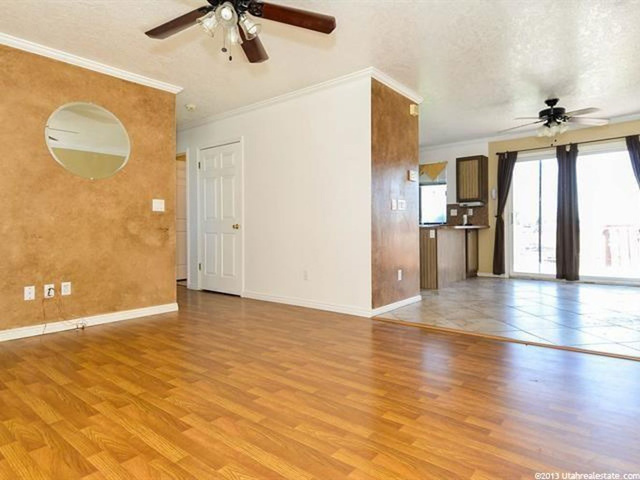 4901 S 4150 W, Roy, UT 84067 — photo 2
