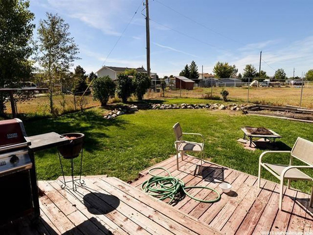 4901 S 4150 W, Roy, UT 84067 — photo 11