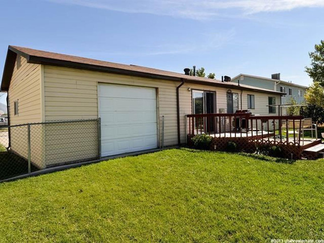 4901 S 4150 W, Roy, UT 84067 — photo 12