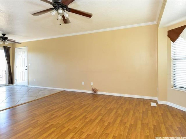 4901 S 4150 W, Roy, UT 84067 — photo 3