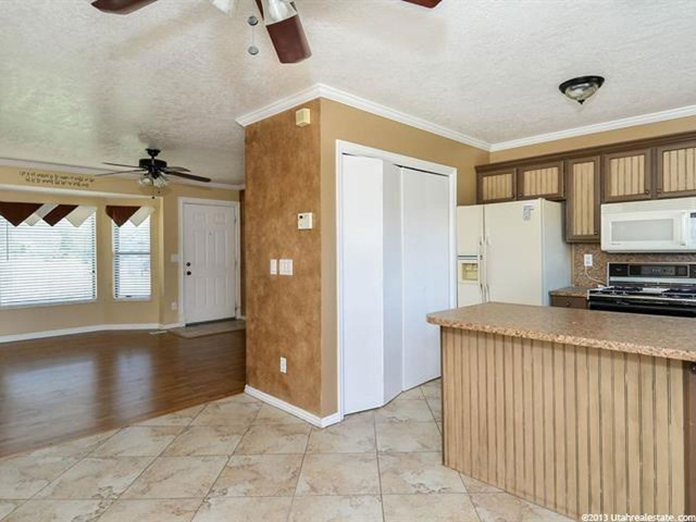 4901 S 4150 W, Roy, UT 84067 — photo 4