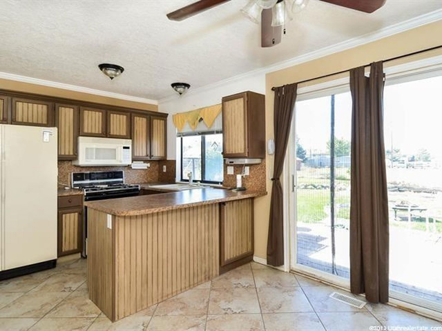 4901 S 4150 W, Roy, UT 84067 — photo 5