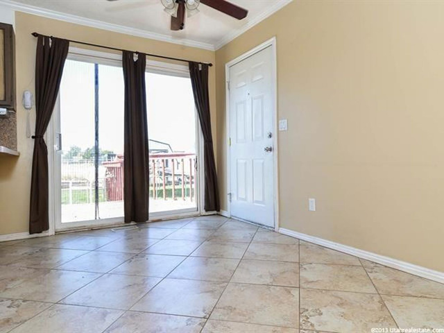 4901 S 4150 W, Roy, UT 84067 — photo 6