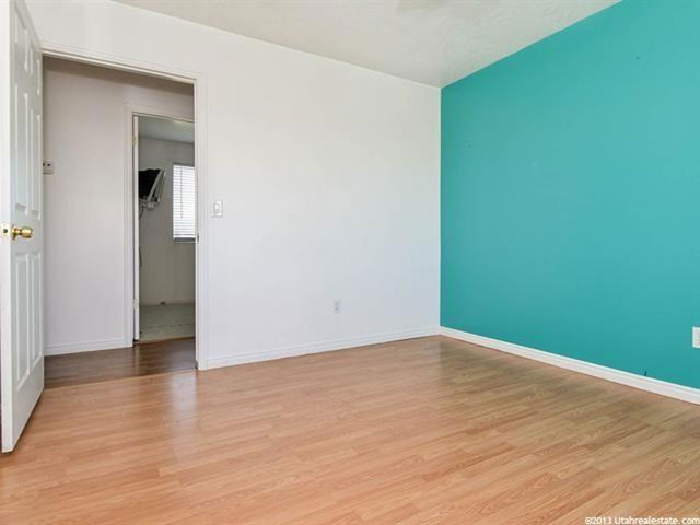 4901 S 4150 W, Roy, UT 84067 — photo 7