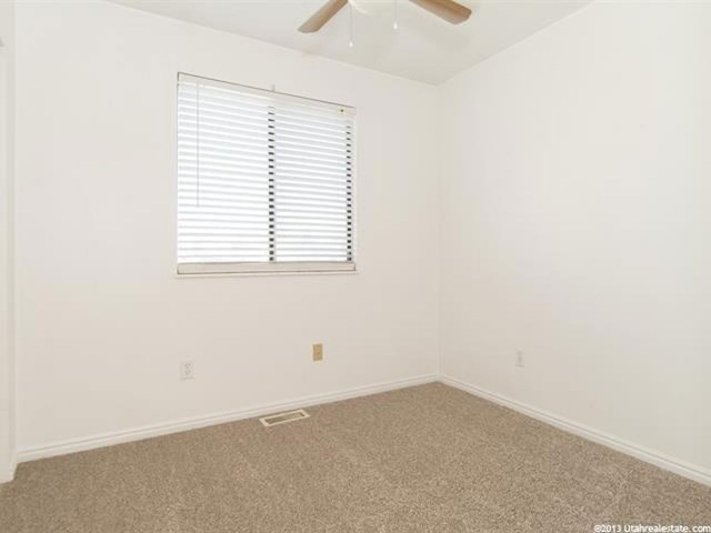 4901 S 4150 W, Roy, UT 84067 — photo 8
