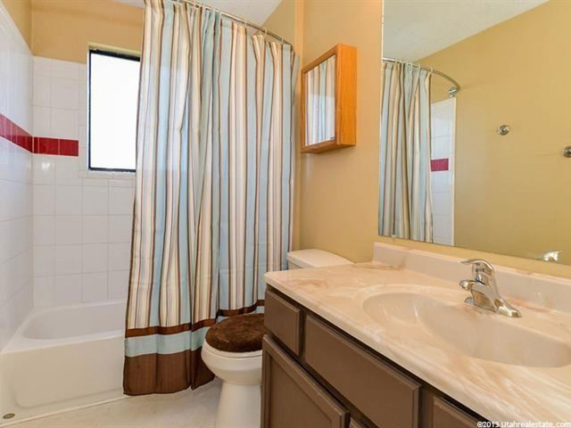4901 S 4150 W, Roy, UT 84067 — photo 9