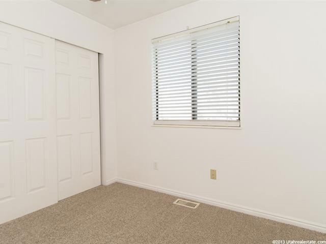 4901 S 4150 W, Roy, UT 84067 — photo 10