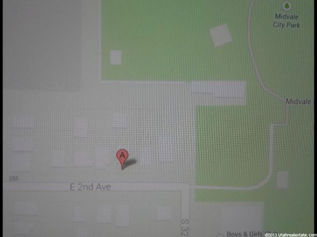 442 W Second Ave, Midvale, UT 84047 — photo 5