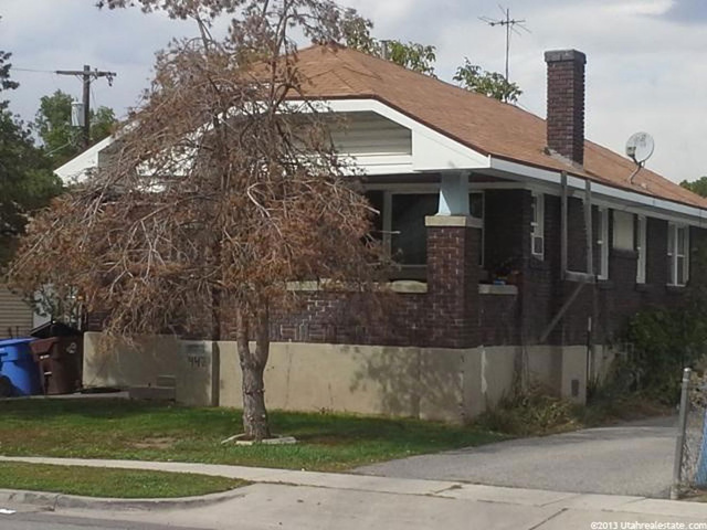 442 W Second Ave, Midvale, UT 84047 — photo 7