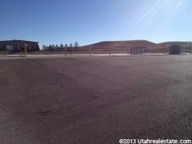 4971 S 4625 E #17, Vernal, UT 84078 — photo 2