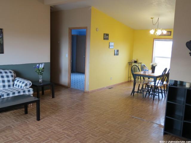 6311 W 6200 N, Newton, UT 84327 — photo 5