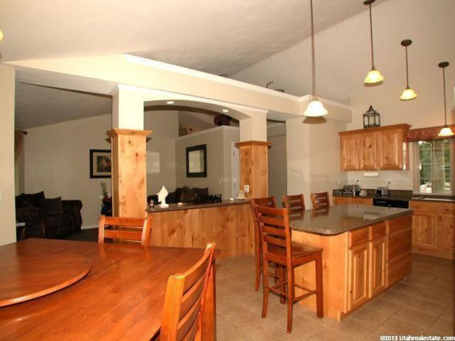 966 E Summit N, Smithfield, UT 84335 — photo 2