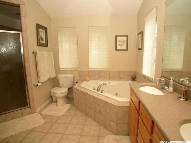 966 E Summit N, Smithfield, UT 84335 — photo 3