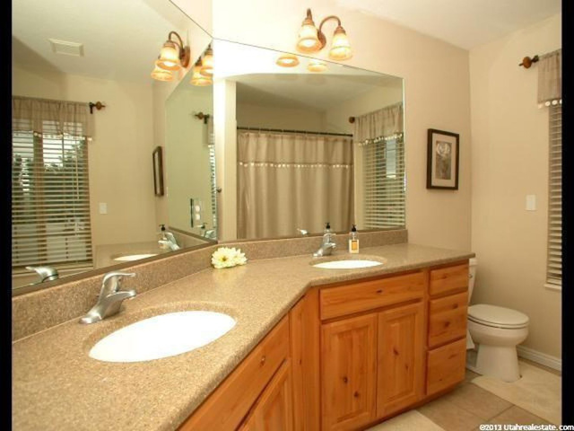 966 E Summit N, Smithfield, UT 84335 — photo 4