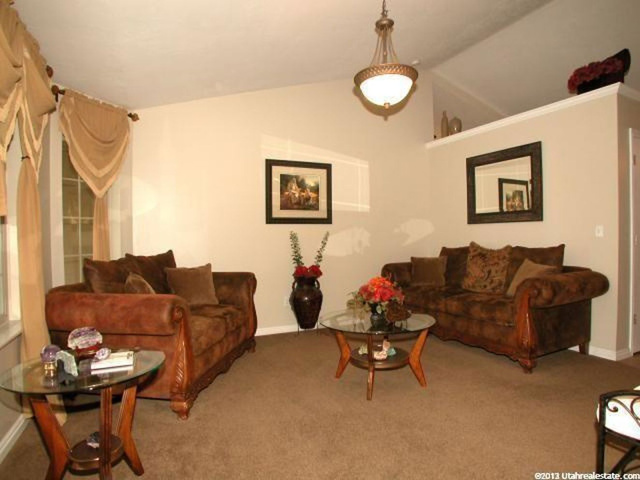 966 E Summit N, Smithfield, UT 84335 — photo 5