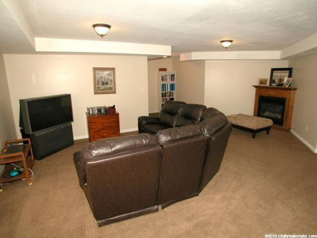 966 E Summit N, Smithfield, UT 84335 — photo 6