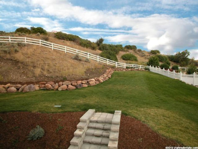 966 E Summit N, Smithfield, UT 84335 — photo 7