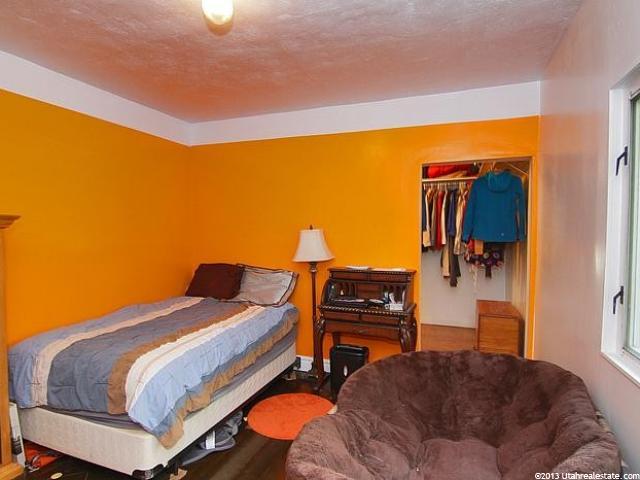 7670 S 1095 E, Midvale, UT 84047 — photo 9