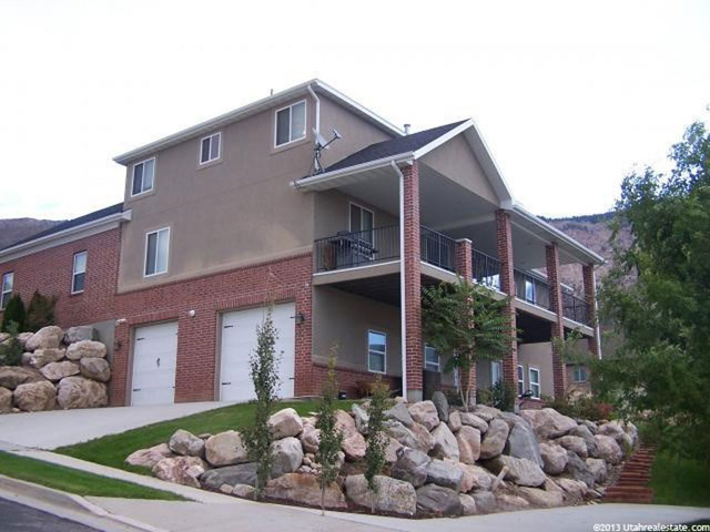 831 E 3575, North Ogden, UT 84414 — photo 2