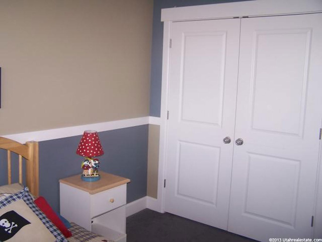 831 E 3575, North Ogden, UT 84414 — photo 11