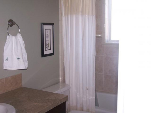 831 E 3575, North Ogden, UT 84414 — photo 12