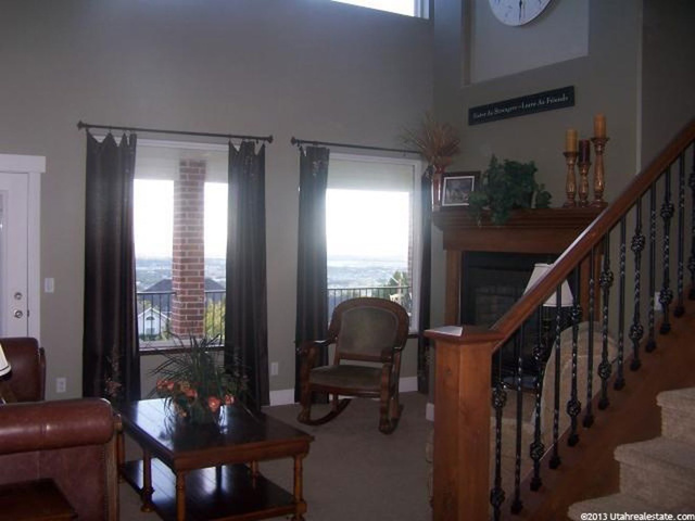 831 E 3575, North Ogden, UT 84414 — photo 3