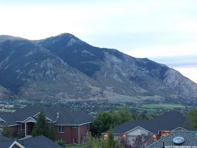 831 E 3575, North Ogden, UT 84414 — photo 4