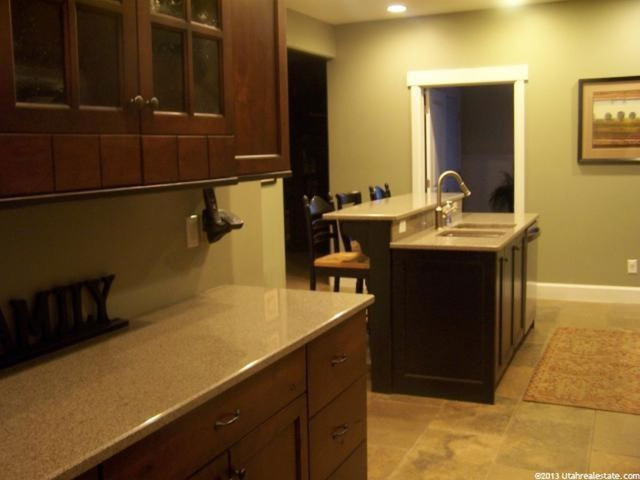 831 E 3575, North Ogden, UT 84414 — photo 7