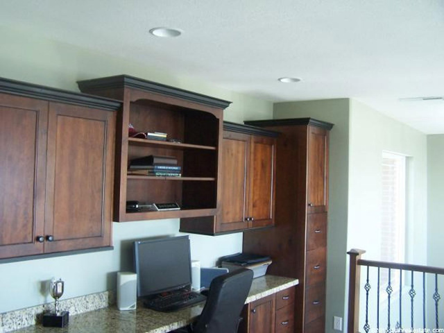831 E 3575, North Ogden, UT 84414 — photo 8