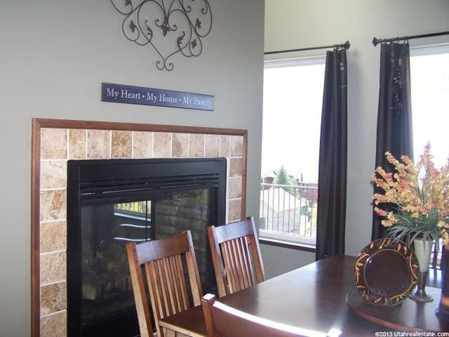 831 E 3575, North Ogden, UT 84414 — photo 9