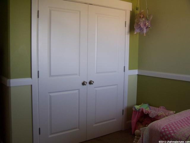 831 E 3575, North Ogden, UT 84414 — photo 10