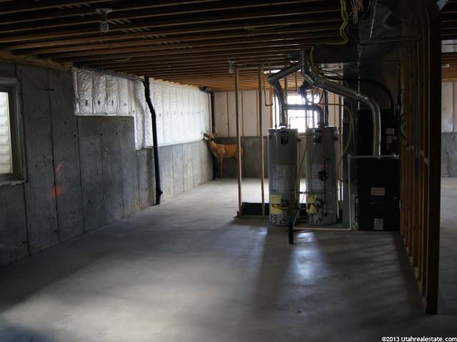 111 W 1750 S, Perry, UT 84302 — photo 9