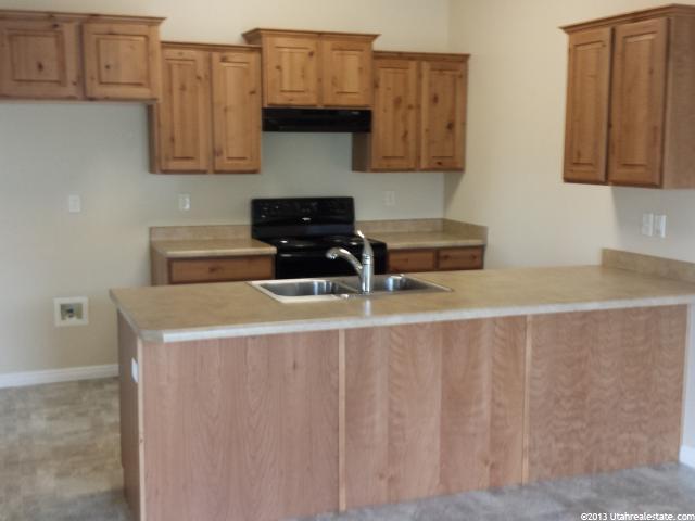 181 Sam Gates Rd, Ogden, UT 84404 — photo 8
