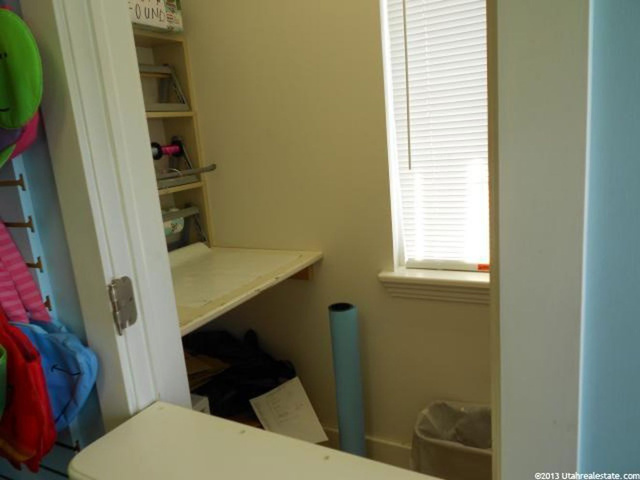 285 S Mountain Rd E, Fruit Heights, UT 84037 — photo 9