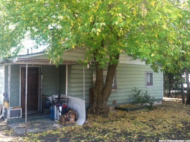621 E Healy St S, Ogden, UT 84403 — photo 3