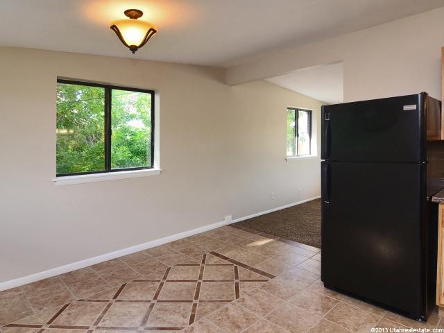 2591 W 4600 S, Roy, UT 84067 — photo 8