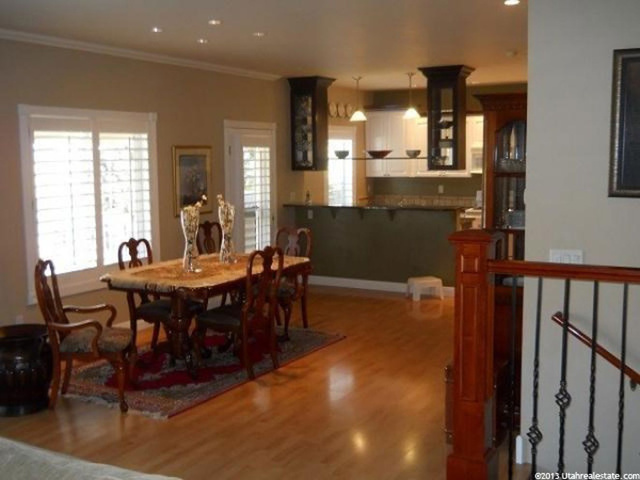 590 S 800 E, River Heights, UT 84321 — photo 5