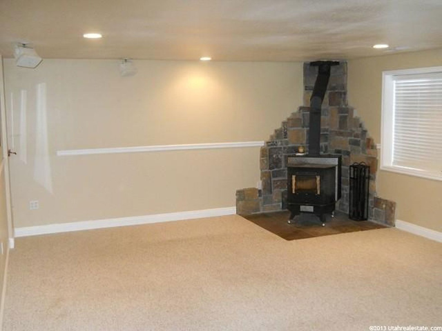590 S 800 E, River Heights, UT 84321 — photo 6