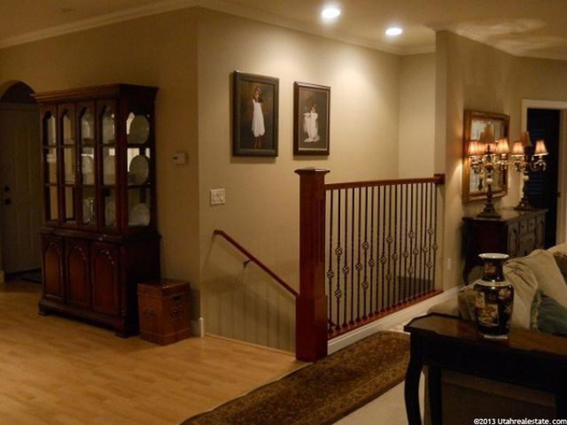 590 S 800 E, River Heights, UT 84321 — photo 7