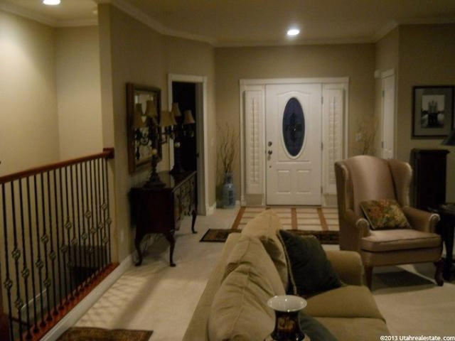 590 S 800 E, River Heights, UT 84321 — photo 8