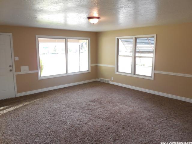 602 E 2nd, Ogden, UT 84404 — photo 7