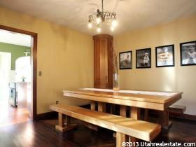 1409 E 26th St S, Ogden, UT 84401 — photo 3