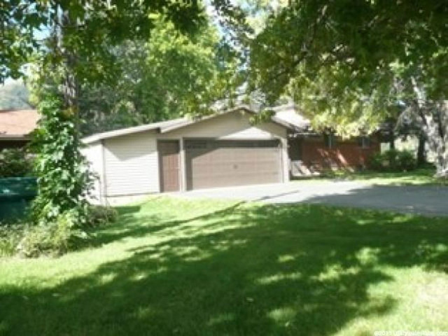 3927 N 3300 E, Liberty, UT 84310 — photo 2